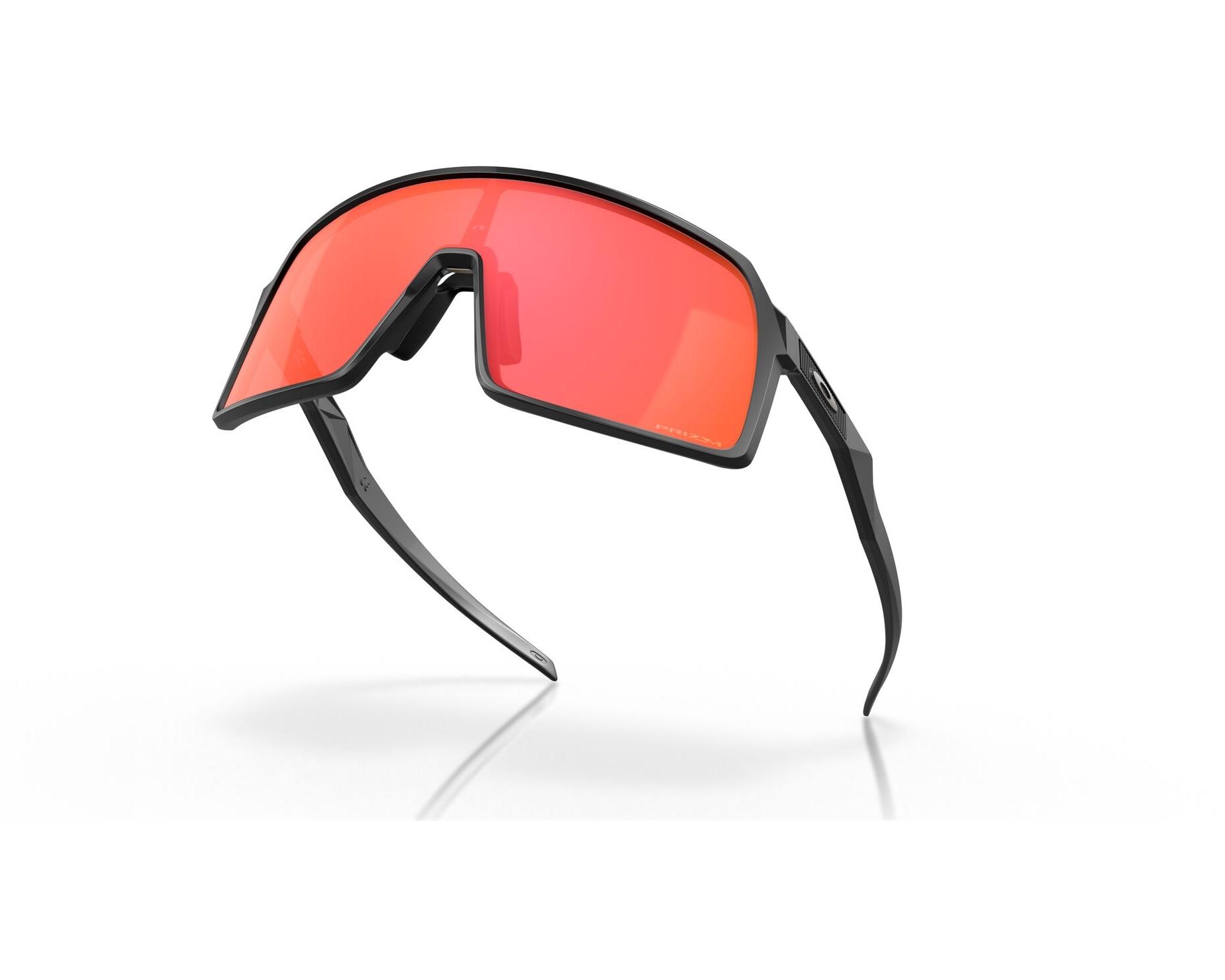 Oakley OO9406 940611 | Visionet