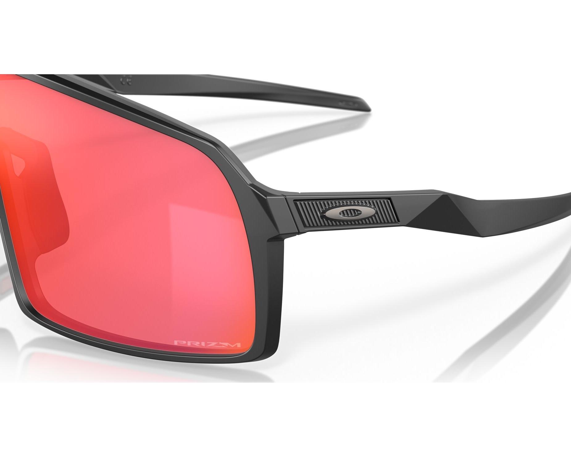 Oakley OO9406 940611 | Visionet