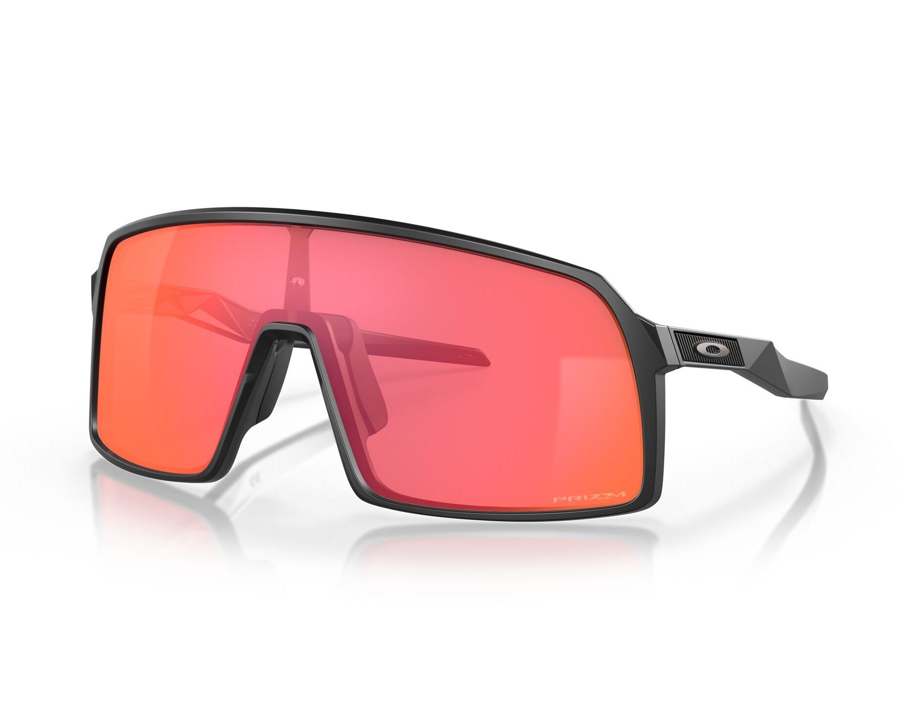 Oakley OO9406 940611 | Visionet