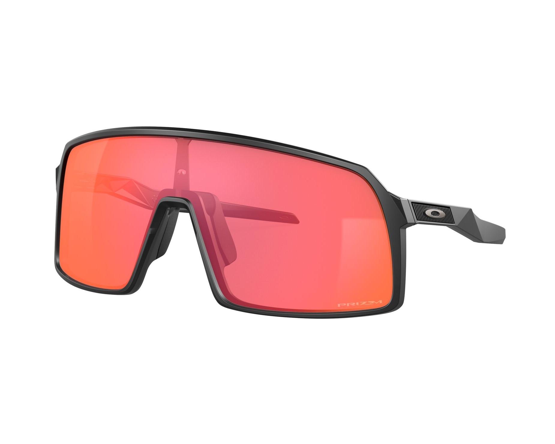Oakley Sunglasses Sutro OO9406 940611