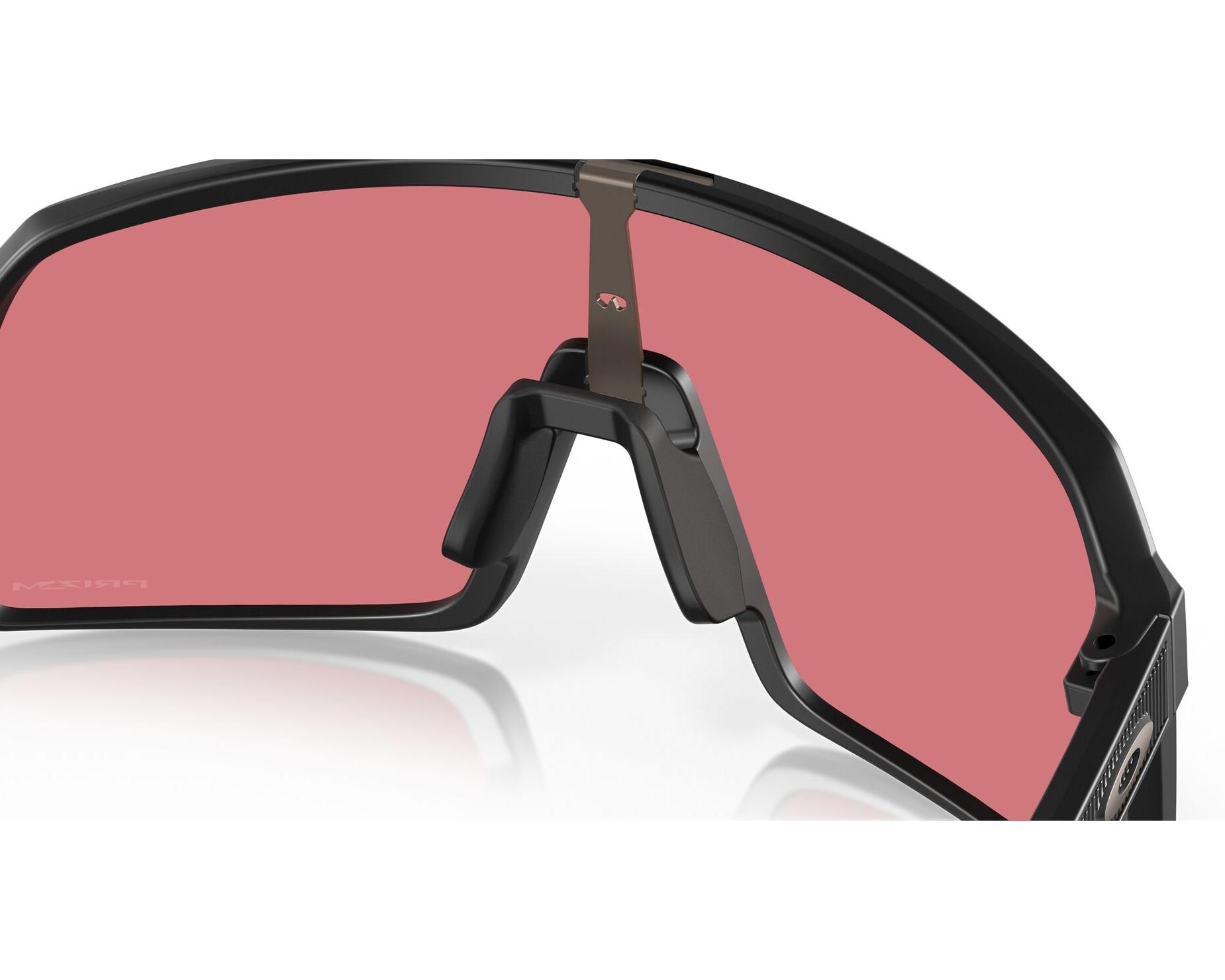 Oakley OO9406 940611 | Visionet