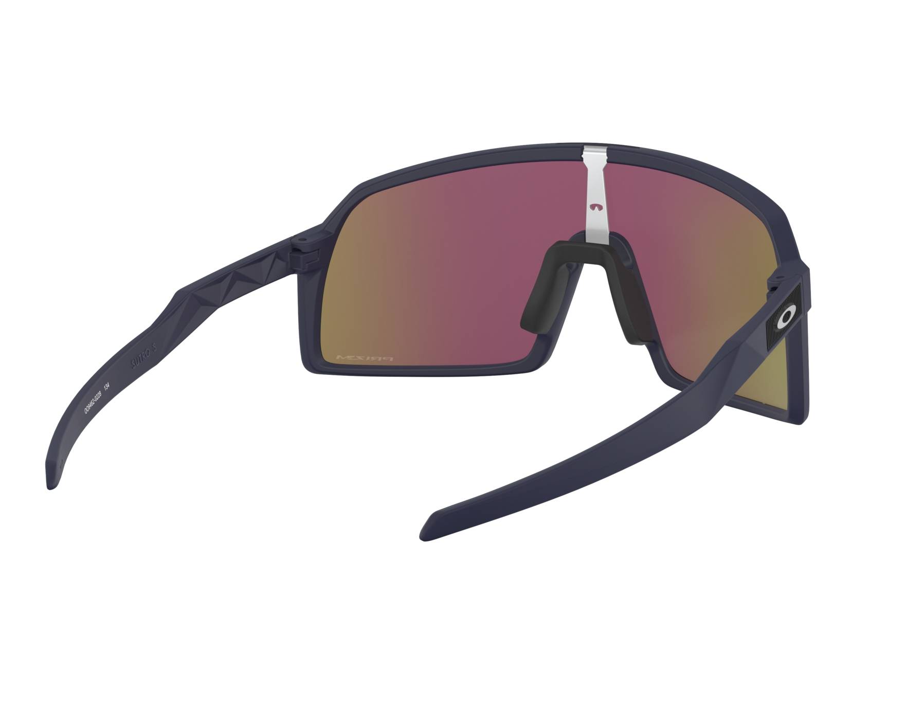 Oakley Sunglasses Sutro S OO-9462 0228