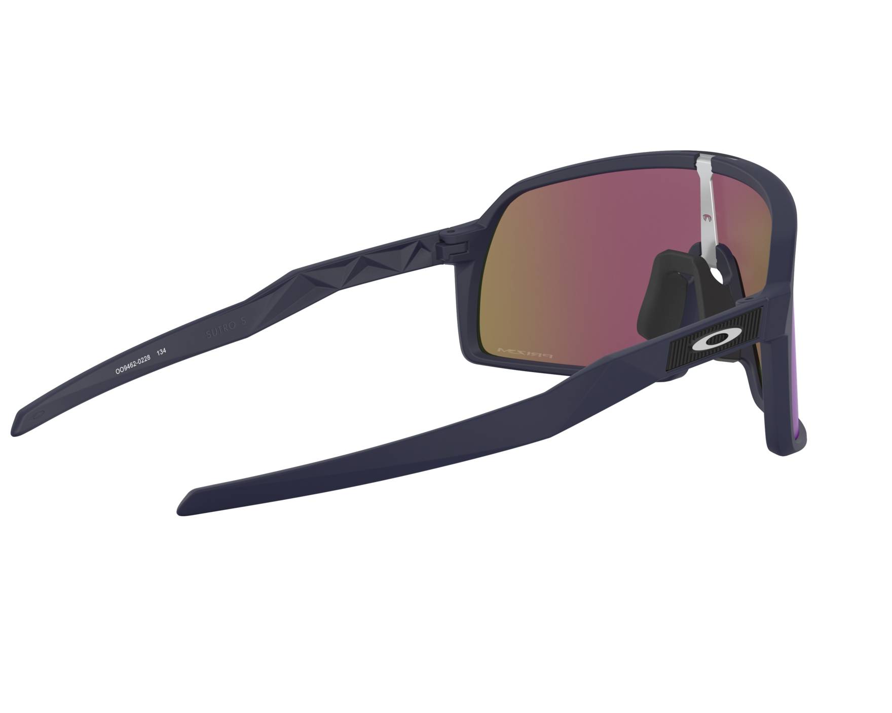 Oakley Sunglasses Sutro S OO-9462 0228