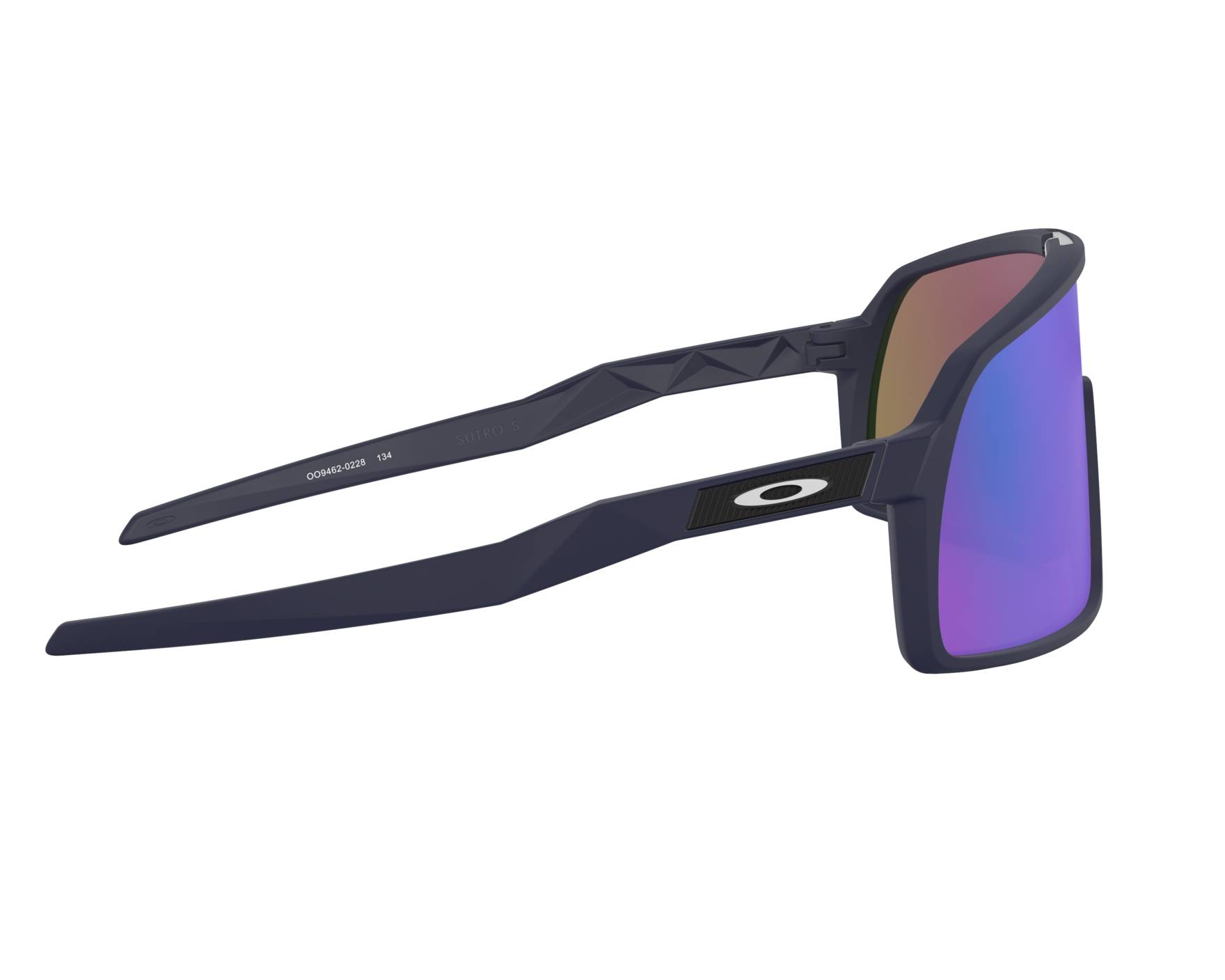 Oakley Sunglasses Sutro S OO-9462 0228
