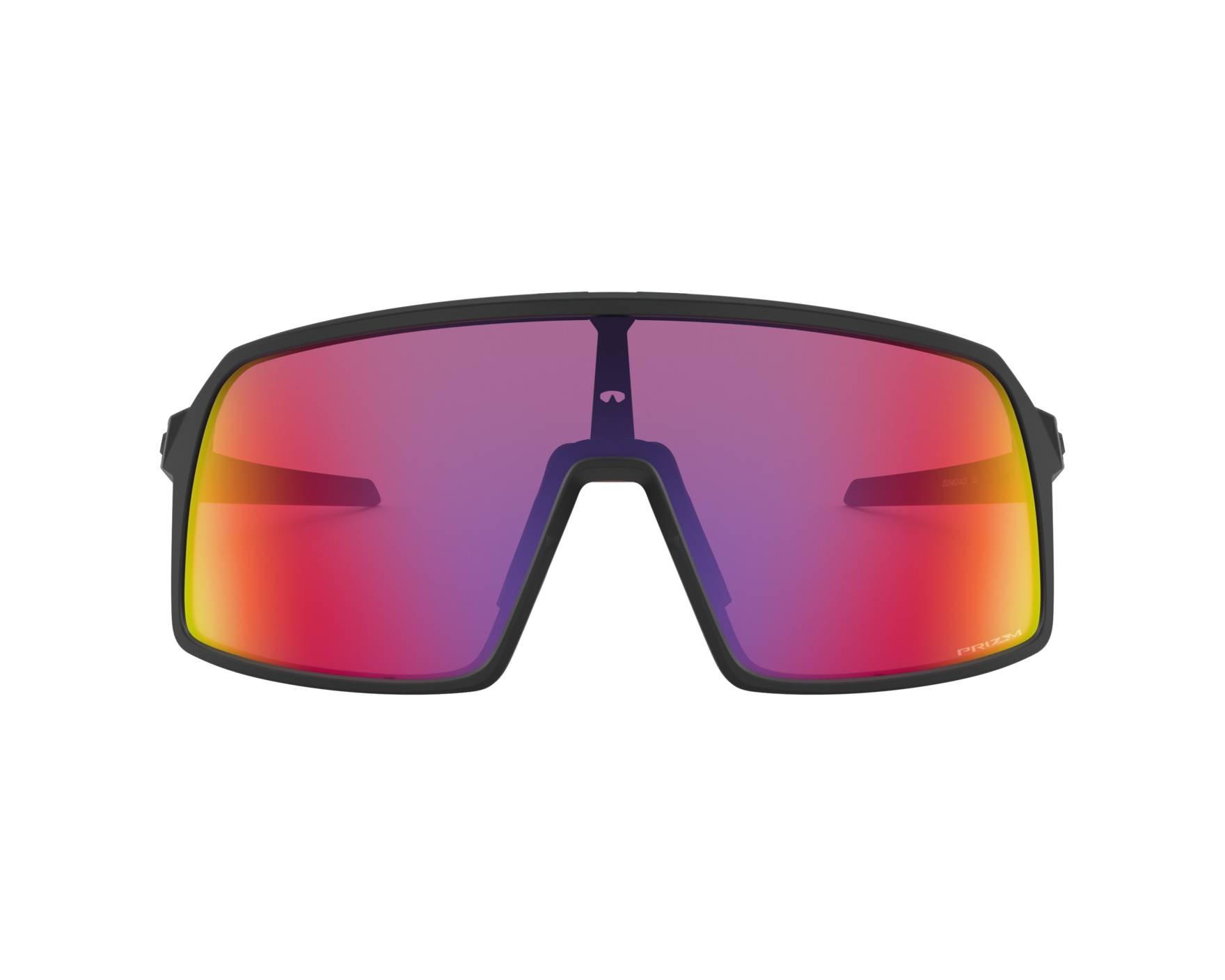 Oakley Sunglasses Sutro S OO-9462 0428