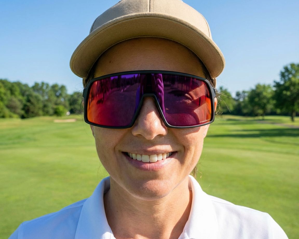 Oakley OO-9462 0428: Buy Online | Visionet