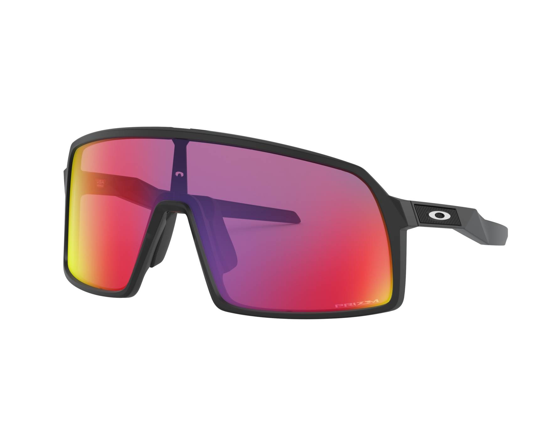 Oakley Sunglasses Sutro S OO-9462 0428