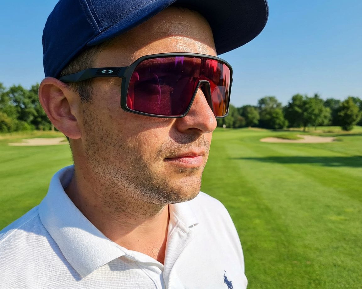 Oakley OO-9462 0428: Buy Online | Visionet