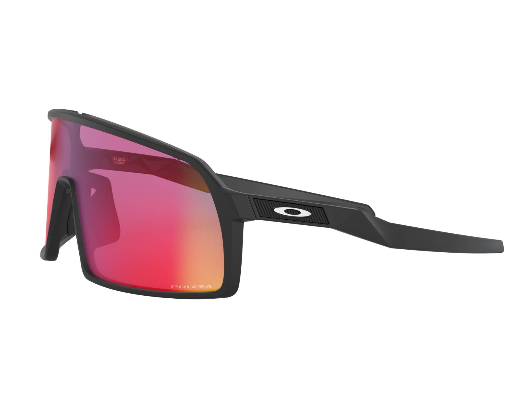 Oakley Sunglasses Sutro S OO-9462 0428