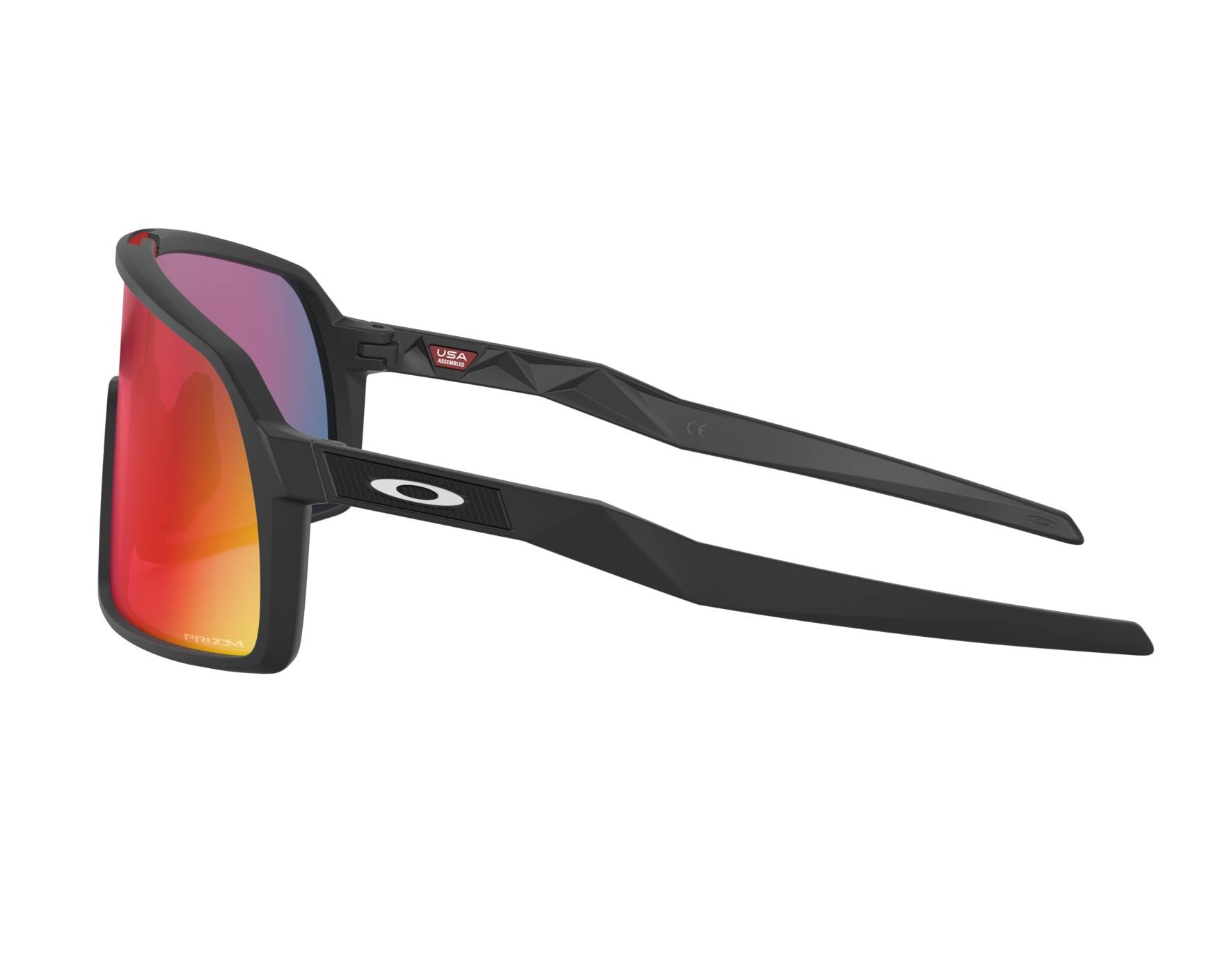 Oakley Sunglasses Sutro S OO-9462 0428