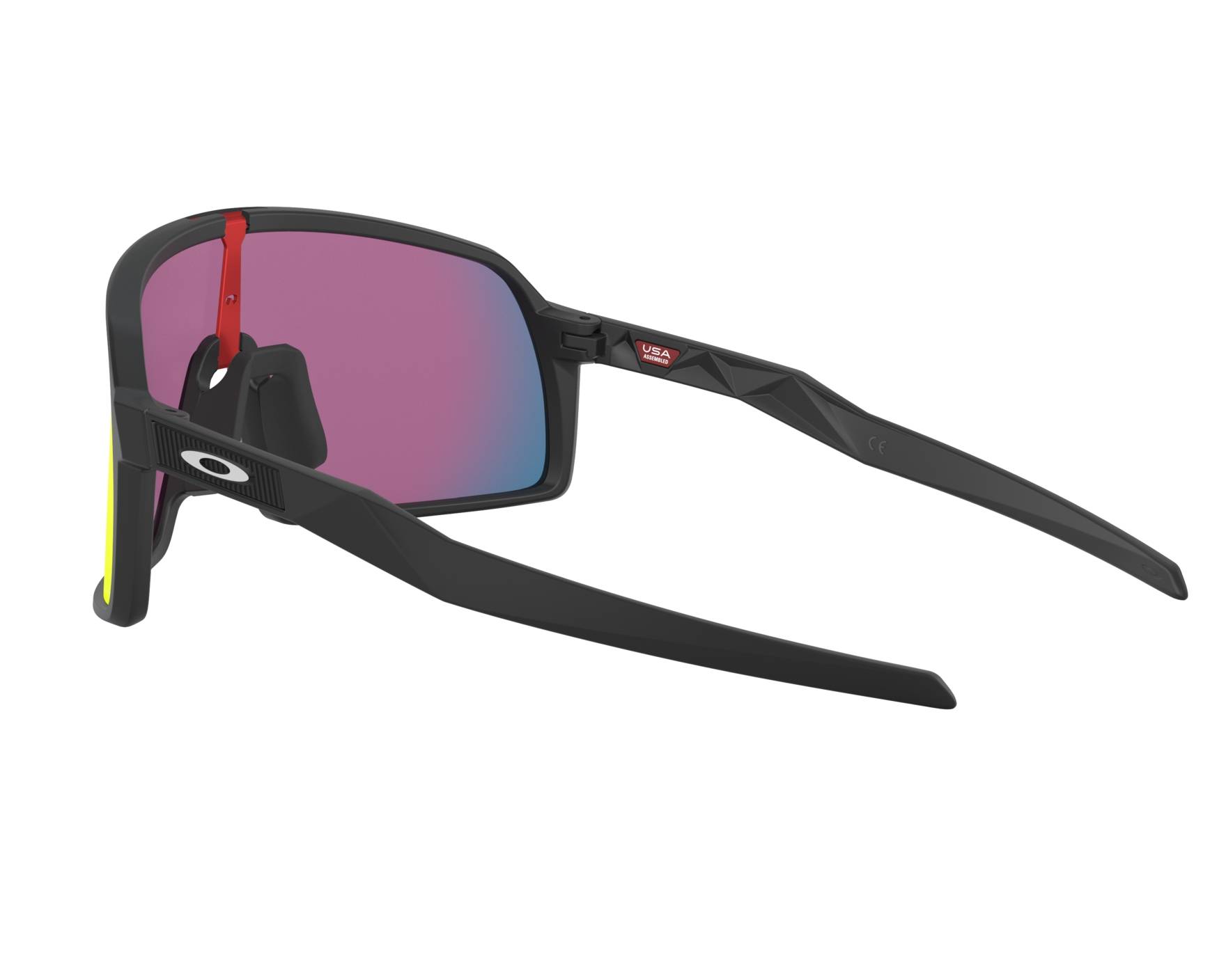 Oakley Sunglasses Sutro S OO-9462 0428