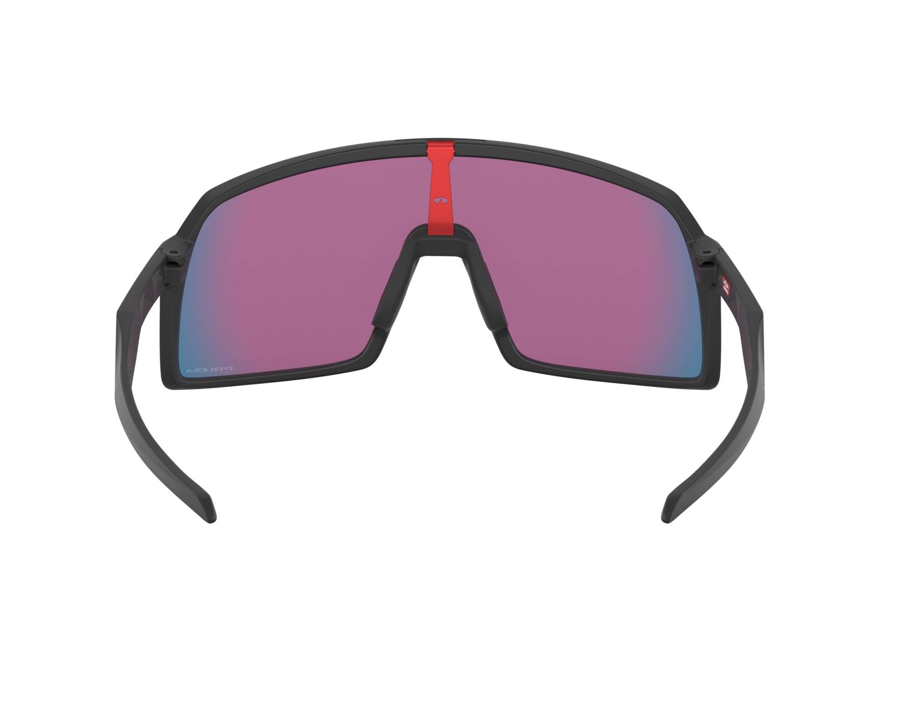 Oakley Sunglasses Sutro S OO-9462 0428