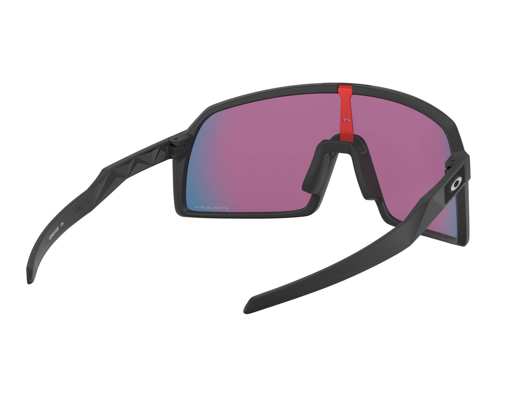 その他 OAKLEY 9462-0228 SUTRO S Oakley Sunglasses Sutro S OO-9462 0428