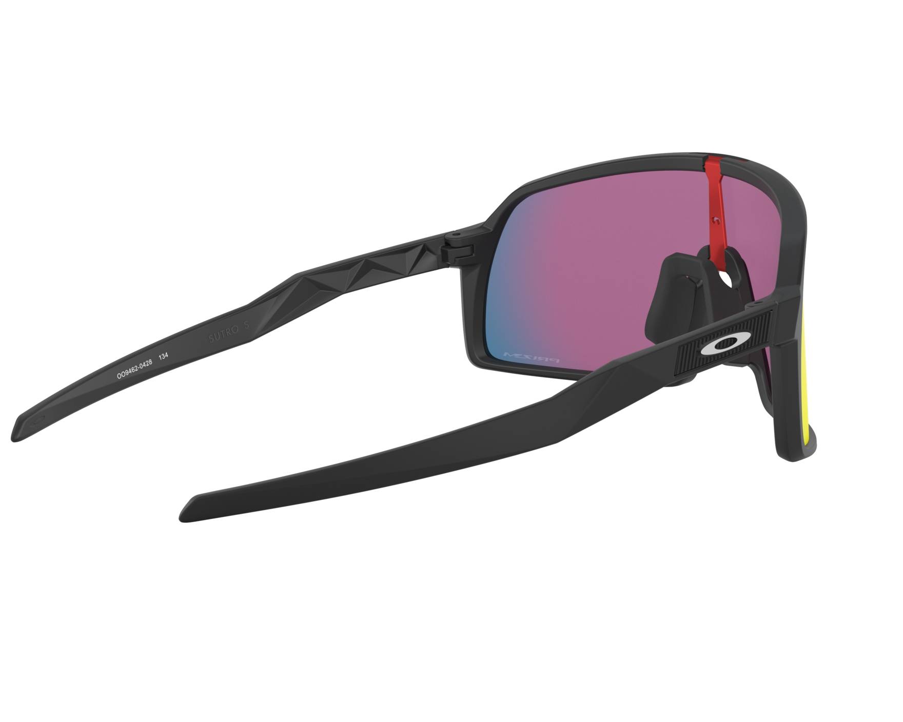 Oakley OO-9462 0428 | Visionet