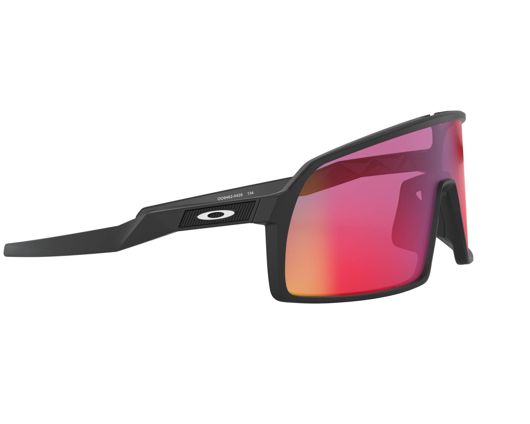 Oakley Sunglasses Sutro S OO-9462 0428