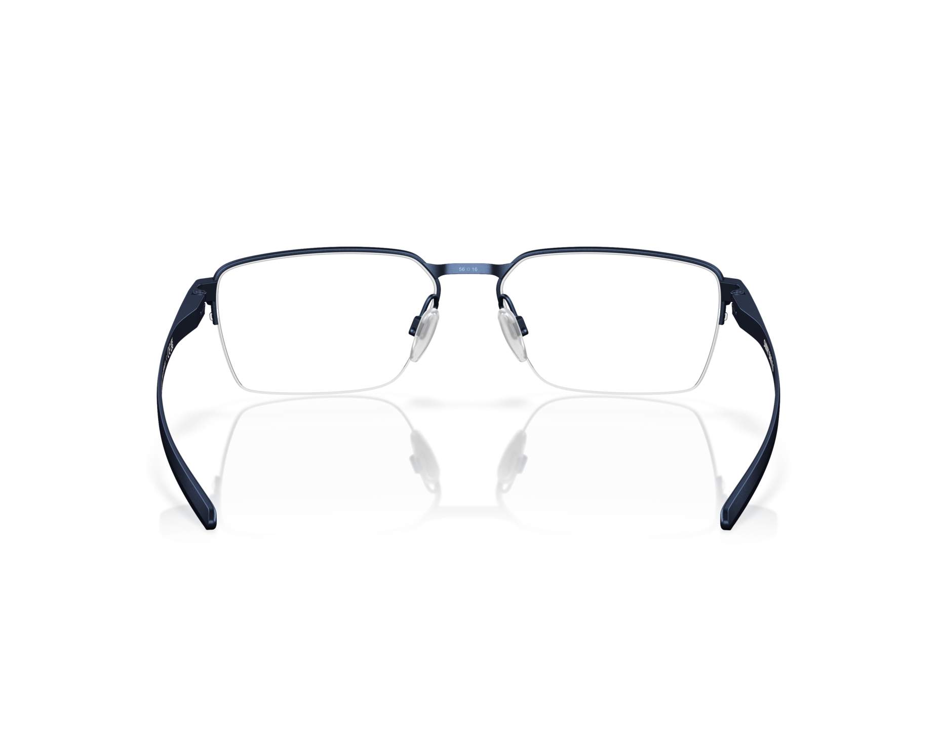 バット ohouxiu 0641603260018NEW_00_001.jpg?sw=600