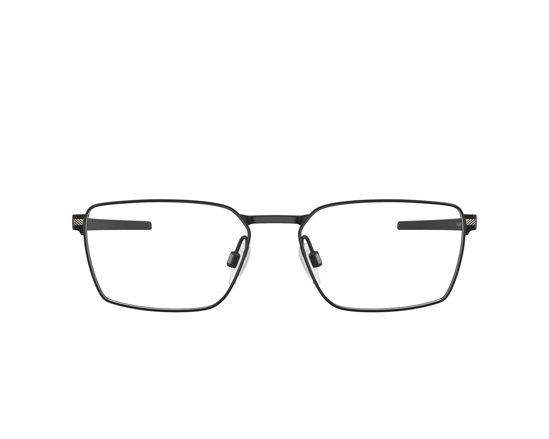 Oakley Glasses Sway Bar OX5078 507801