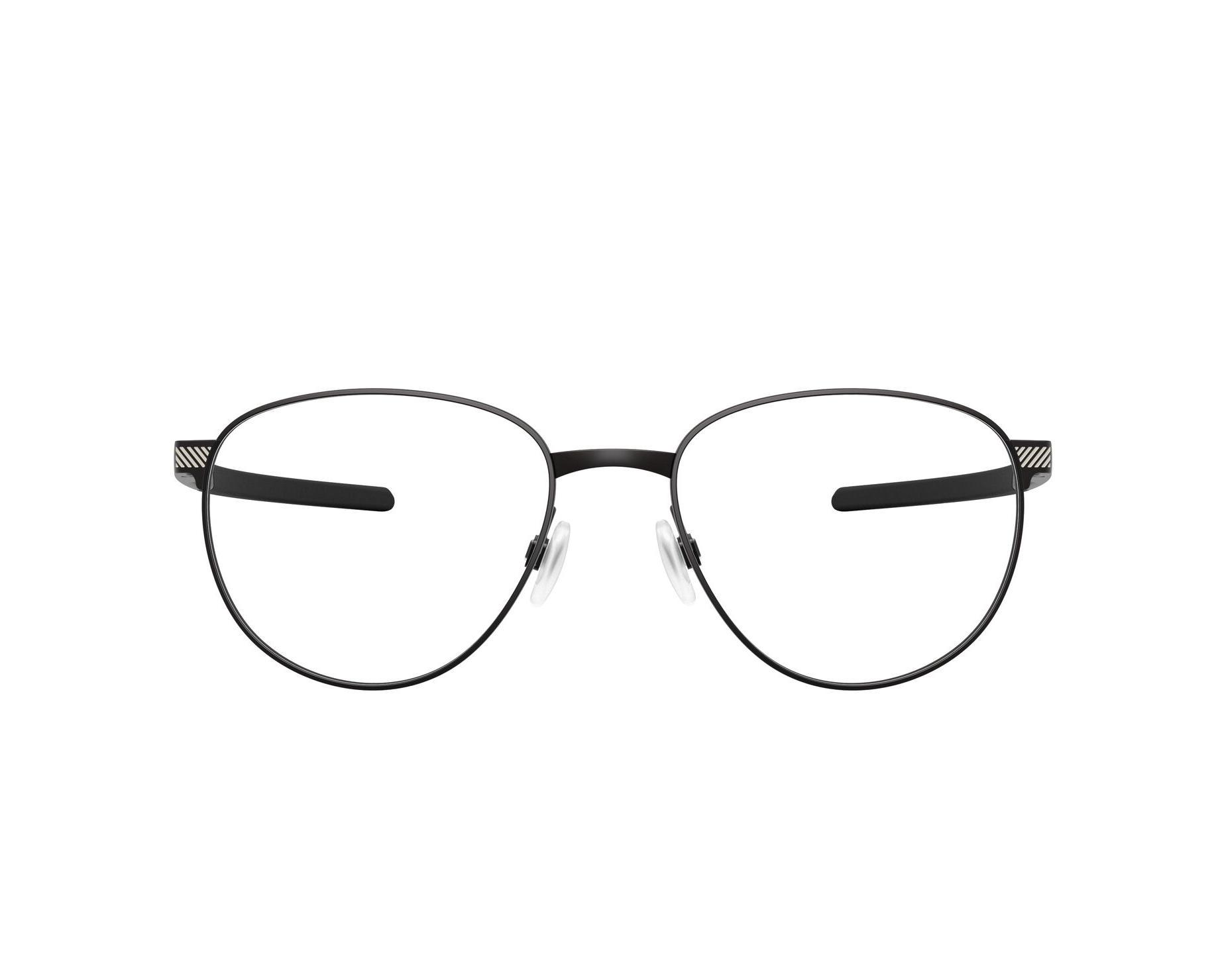 Oakley Glasses Sway Bar R OX5081 508101