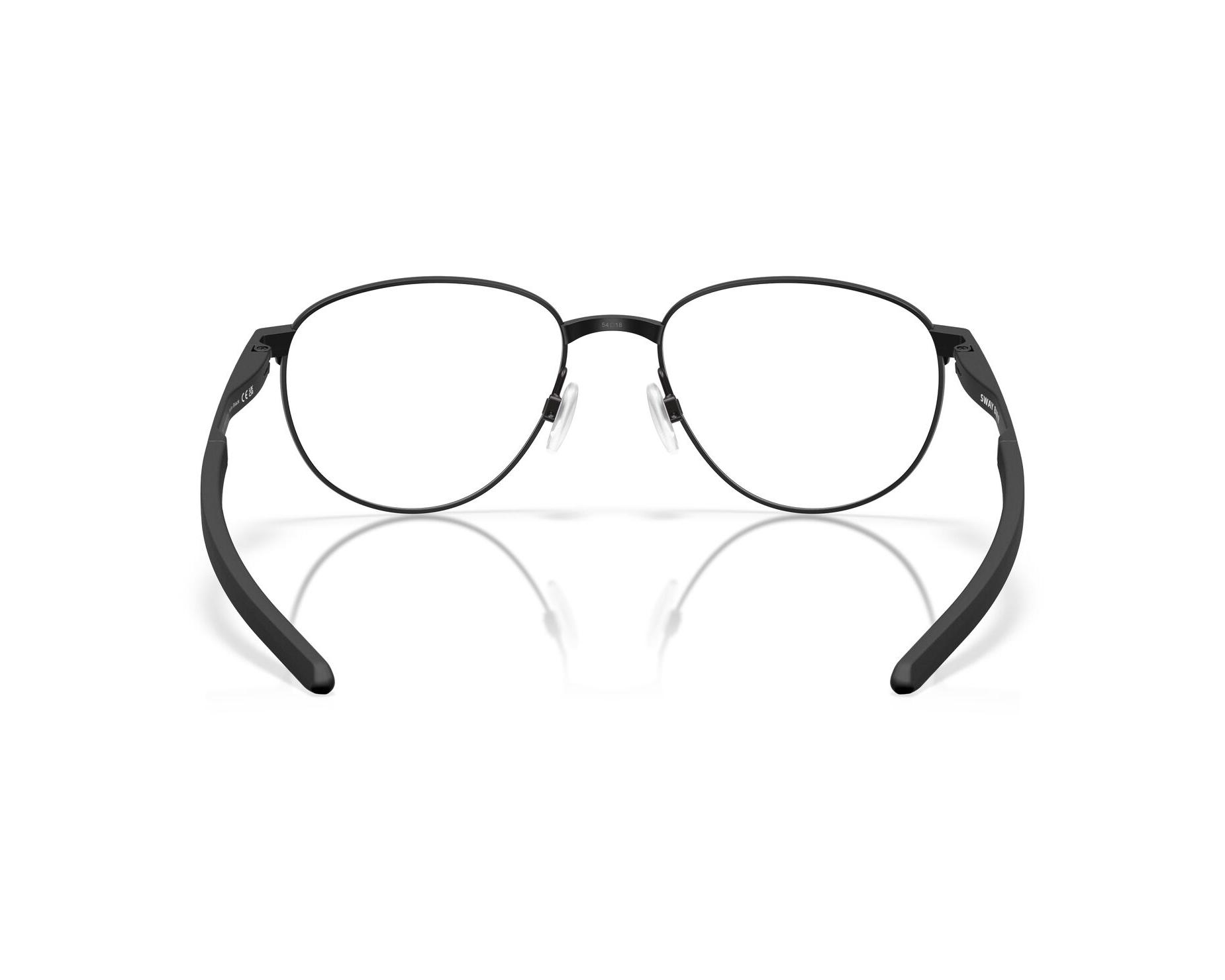 Oakley Glasses Sway Bar R OX5081 508101