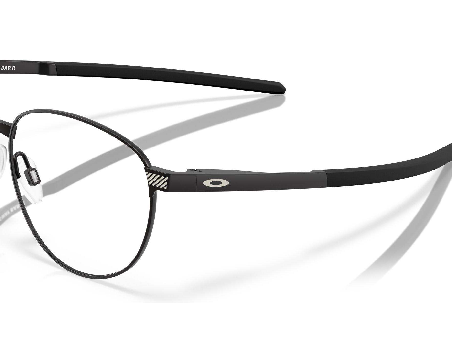 Oakley Glasses Sway Bar R OX5081 508101