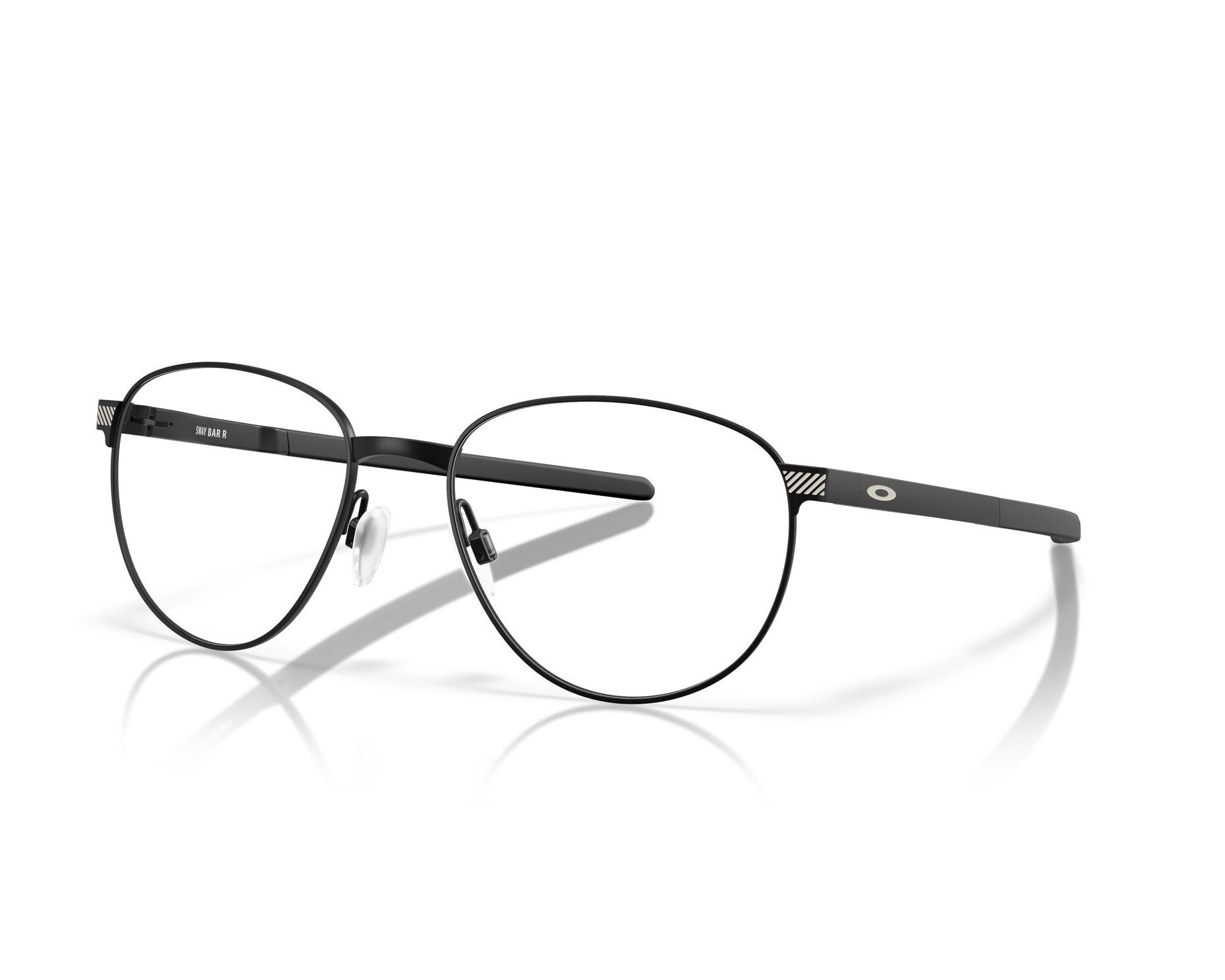 Oakley Glasses Sway Bar R OX5081 508101