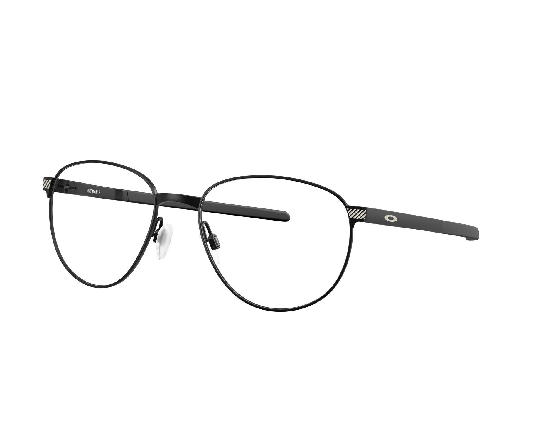 Oakley Glasses Sway Bar R OX5081 508101