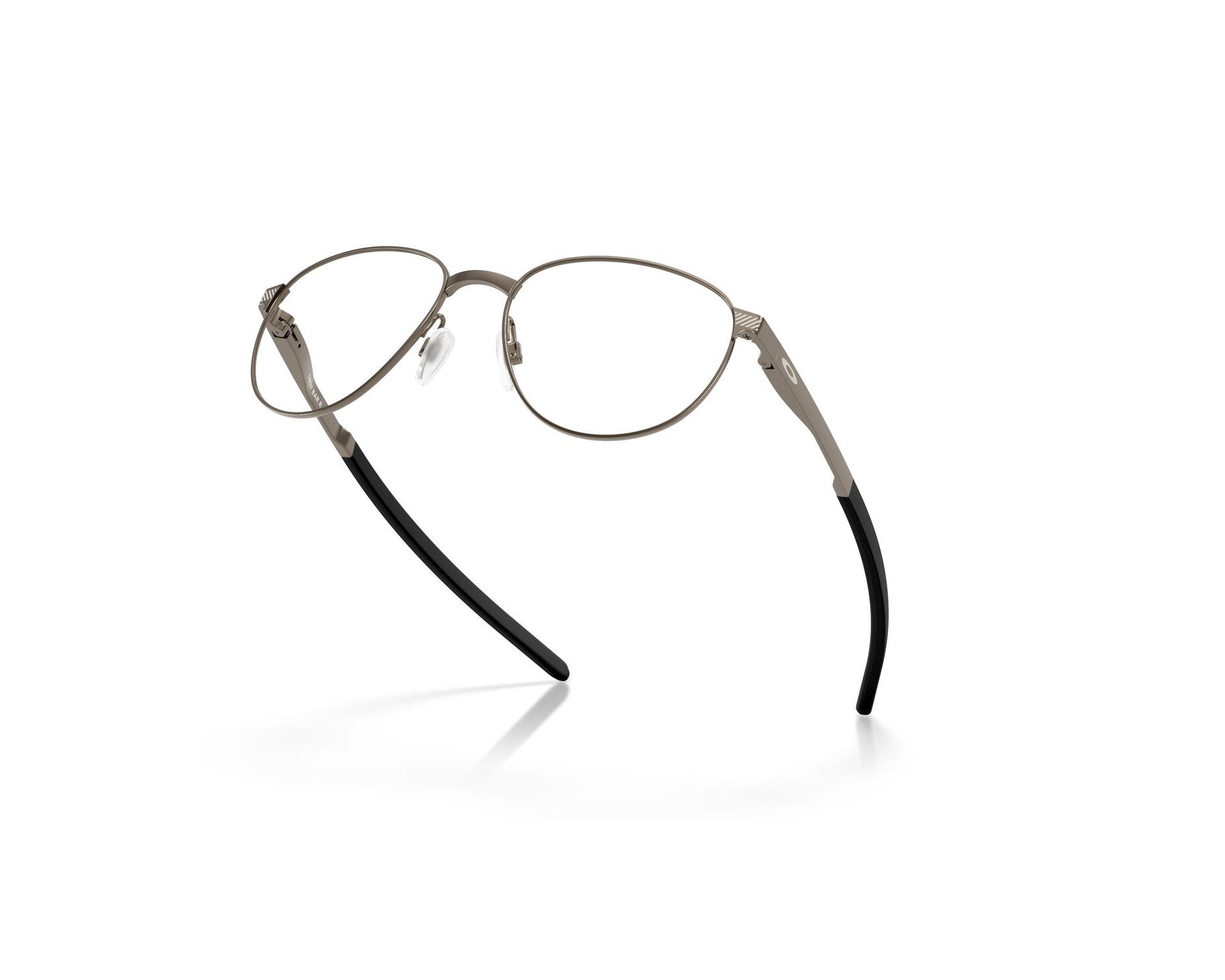 Oakley OX5081 508102: Buy Online | Visionet