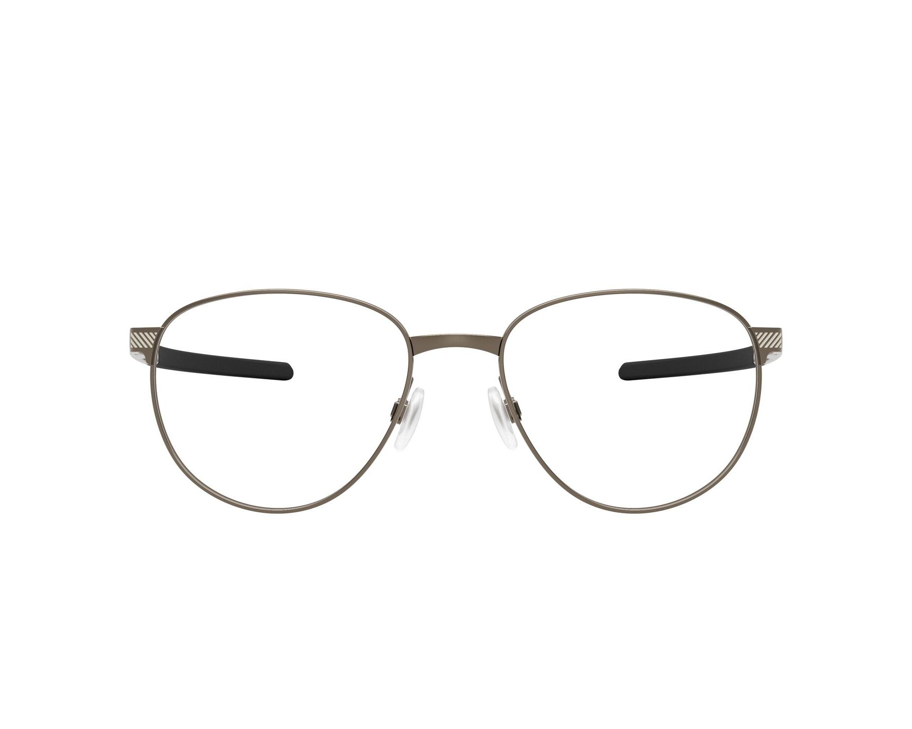 Oakley Glasses Sway Bar R OX5081 508102