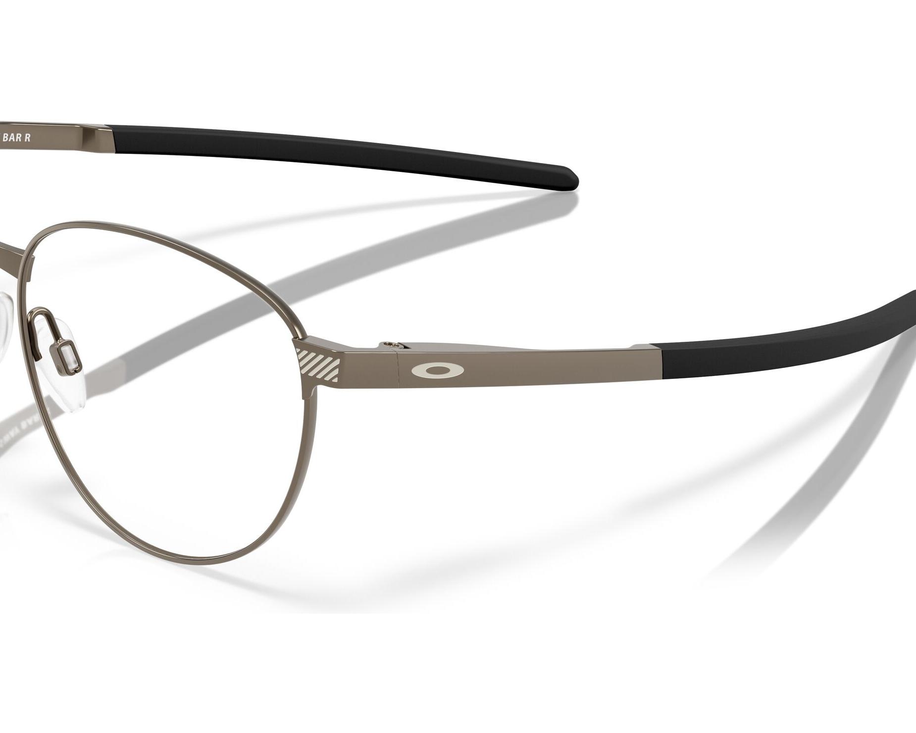 Oakley Glasses Sway Bar R OX5081 508102