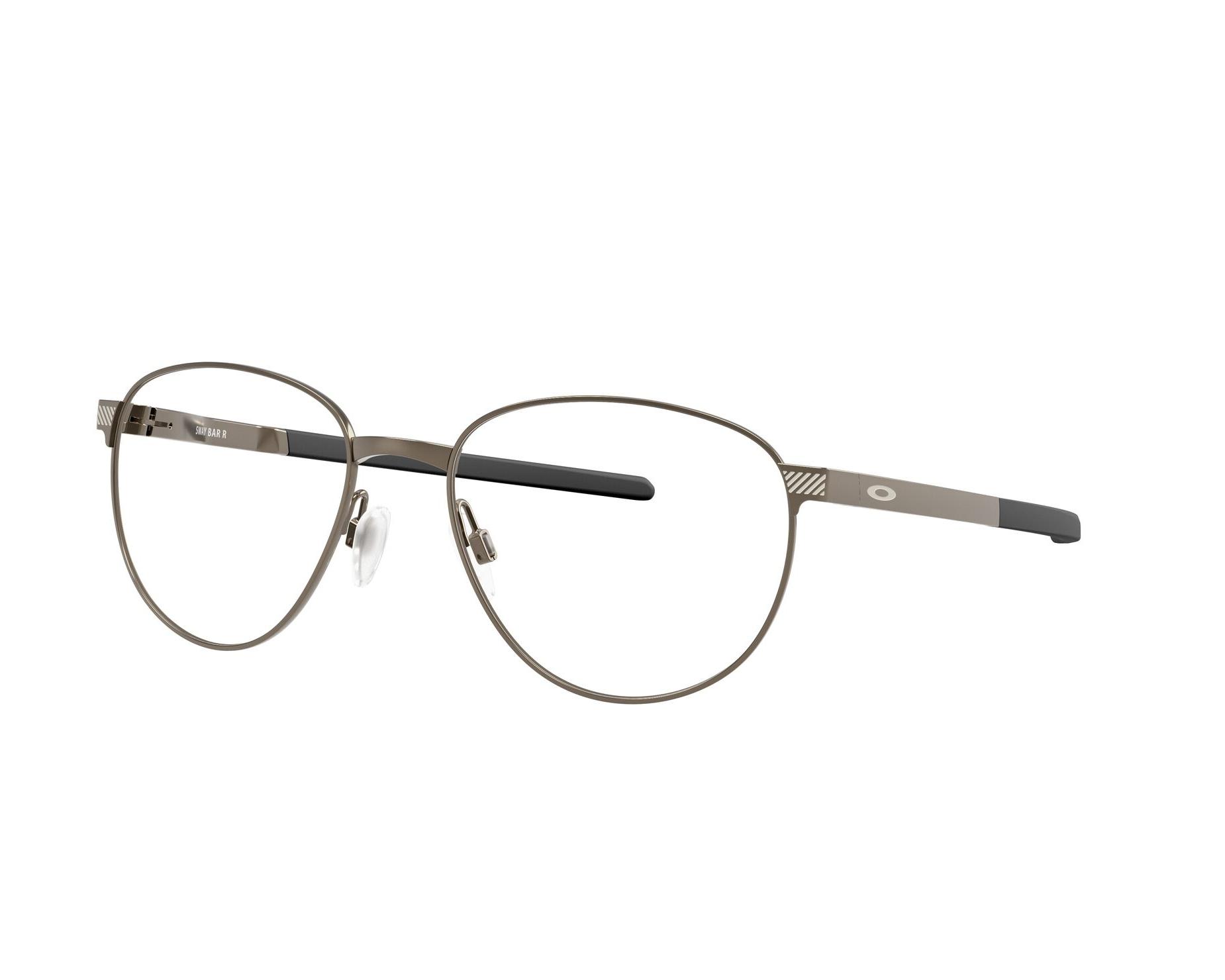 本物。山梨県産。型１０センチ。透明度SSSS。台座付き。 Oakley OX5081 508102: Buy Online | Visionet
