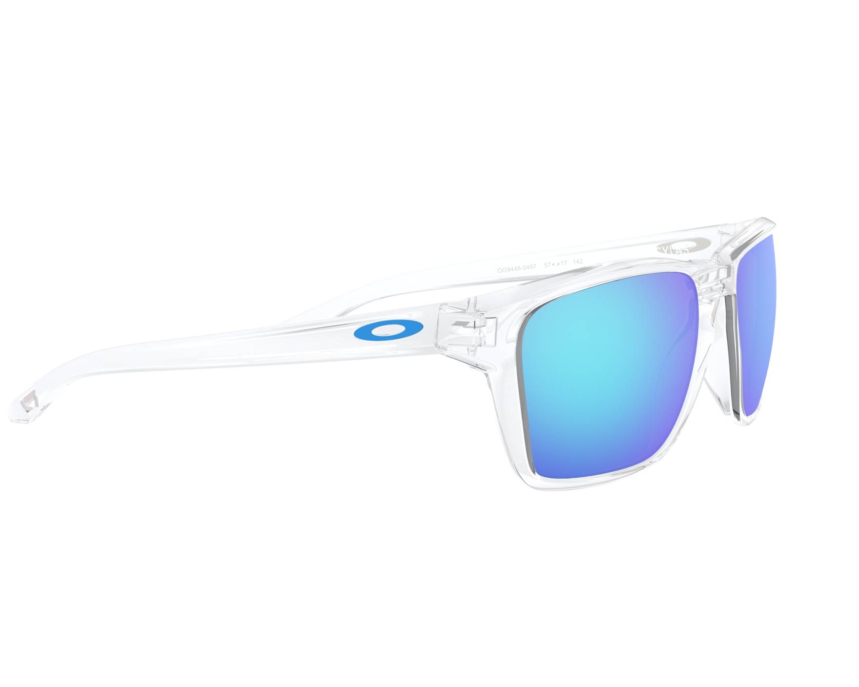 Oakley OO9448 04: Buy Online | Visionet