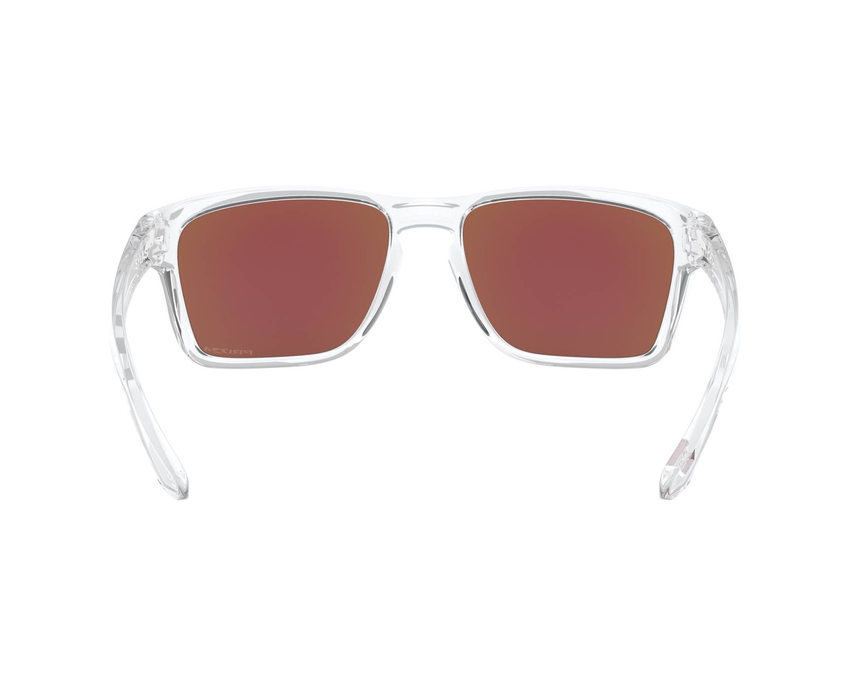 Oakley OO-9448 0457 57-17 kristall  360 degree view 7