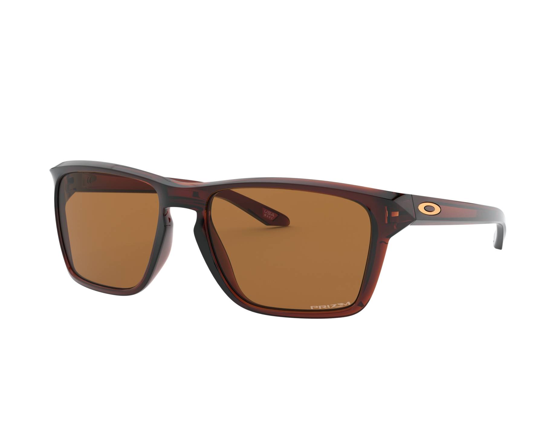Oakley Sunglasses Sylas OO9448 944802