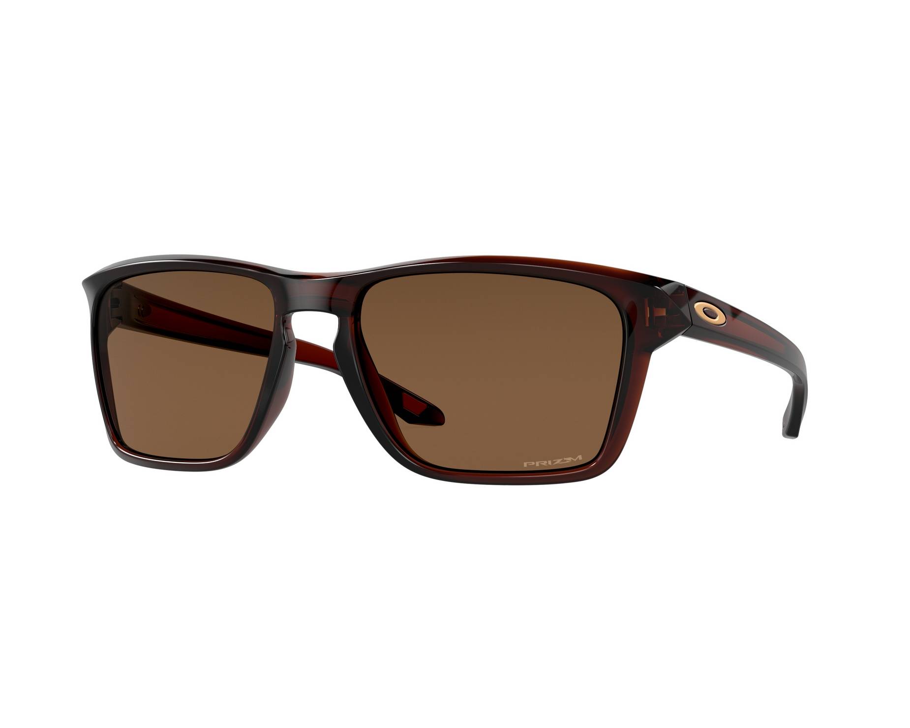 Oakley OO9448 944802: Buy Online | Visionet