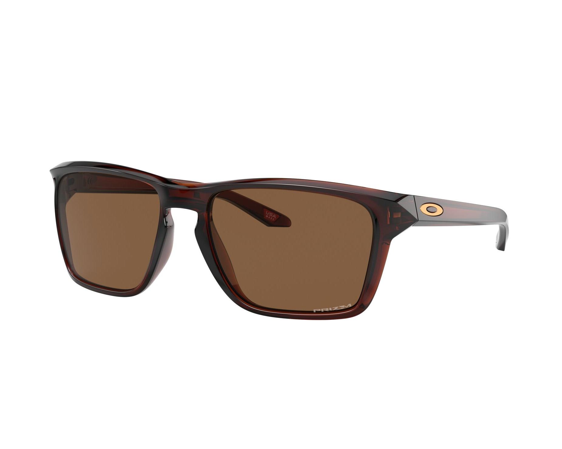 Oakley OO9448 944802: Buy Online | Visionet