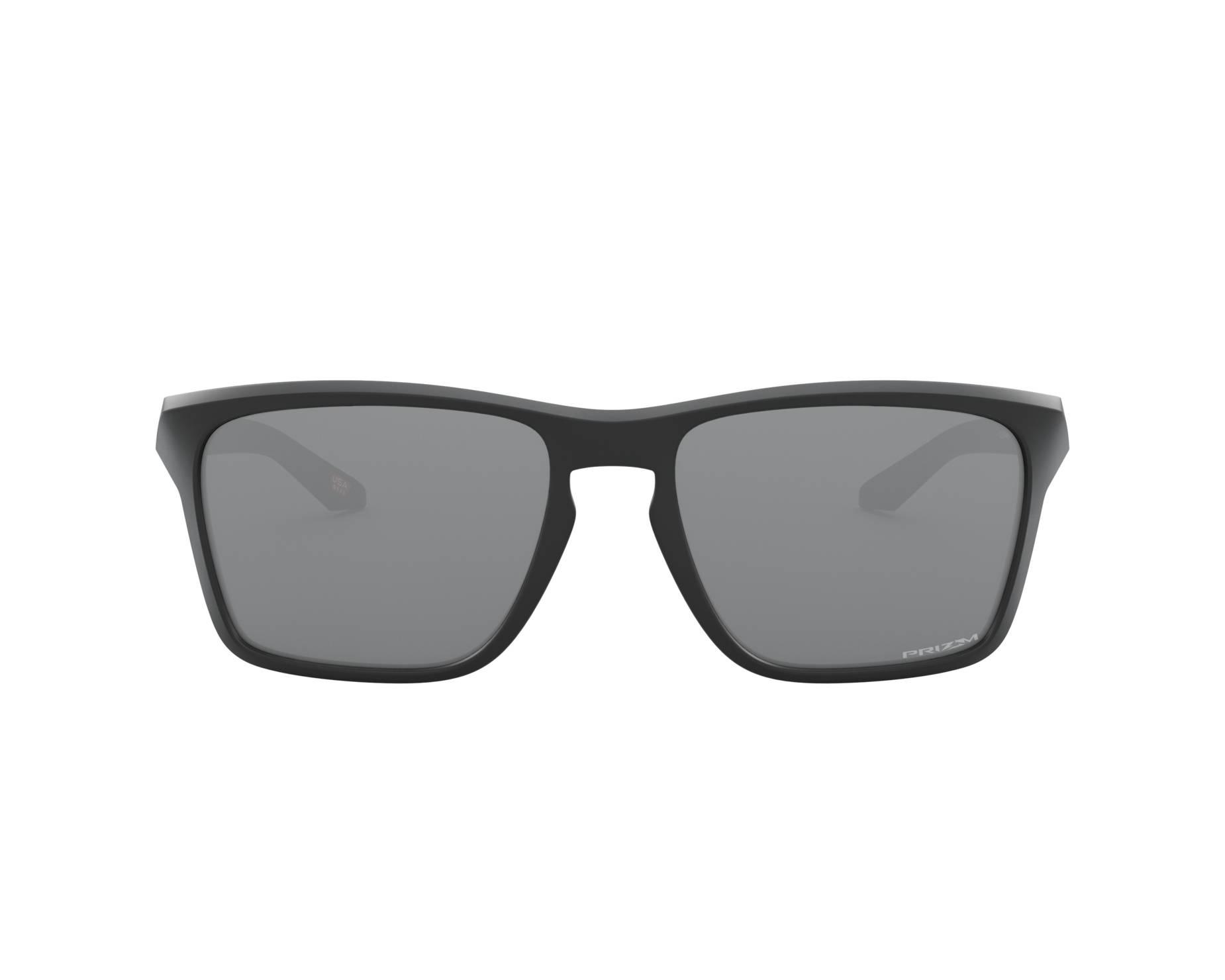 Oakley OO9448 944803 - Black  360 degree view 2