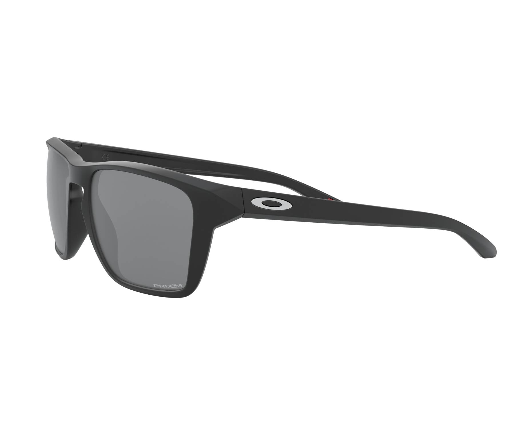 Oakley OO9448 944803 - Black  360 degree view 4