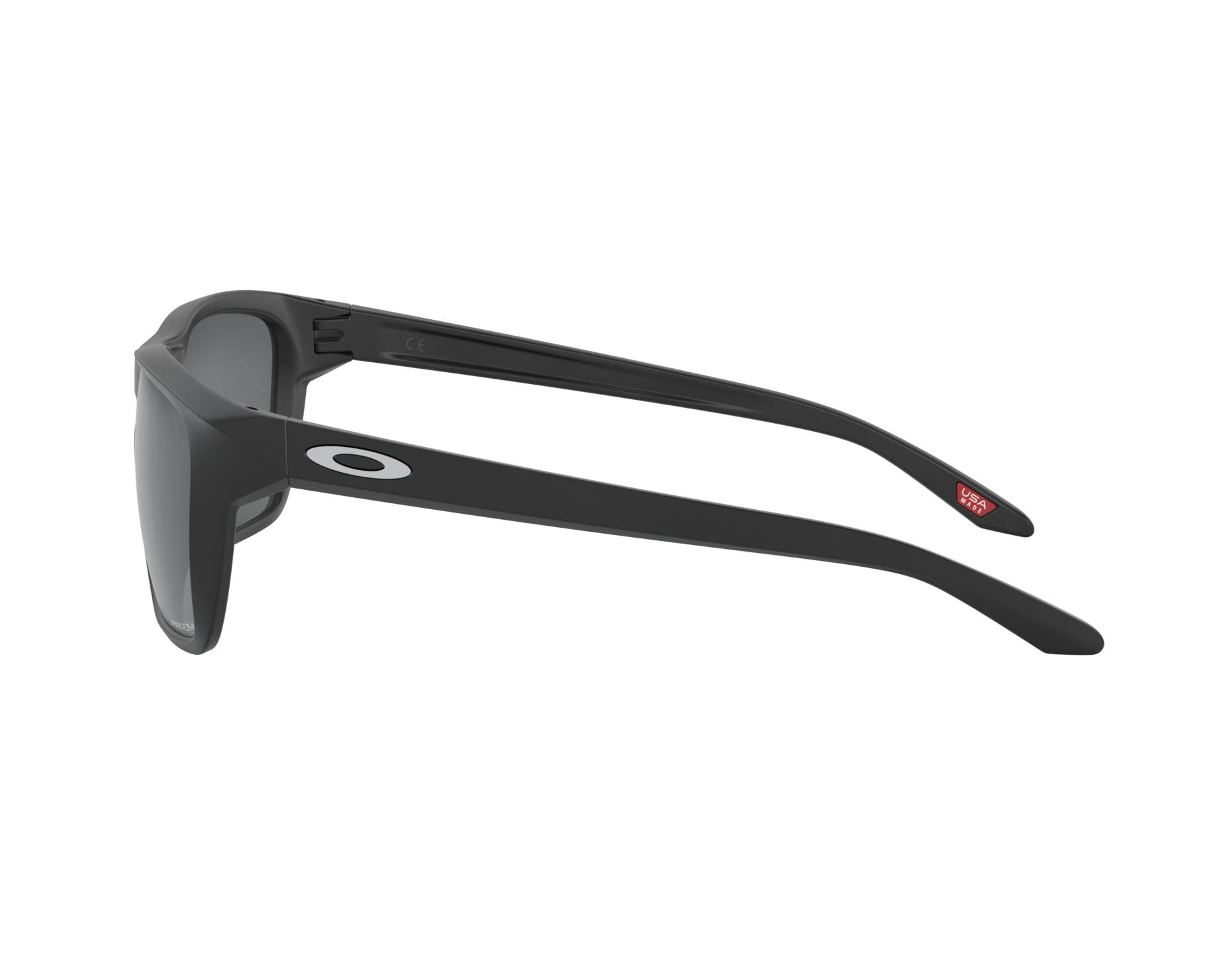Oakley OO9448 944803 - Black  360 degree view 5