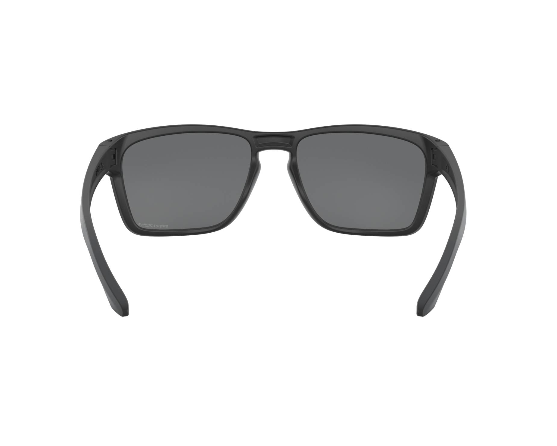 Oakley OO9448 944803 - Black  360 degree view 8