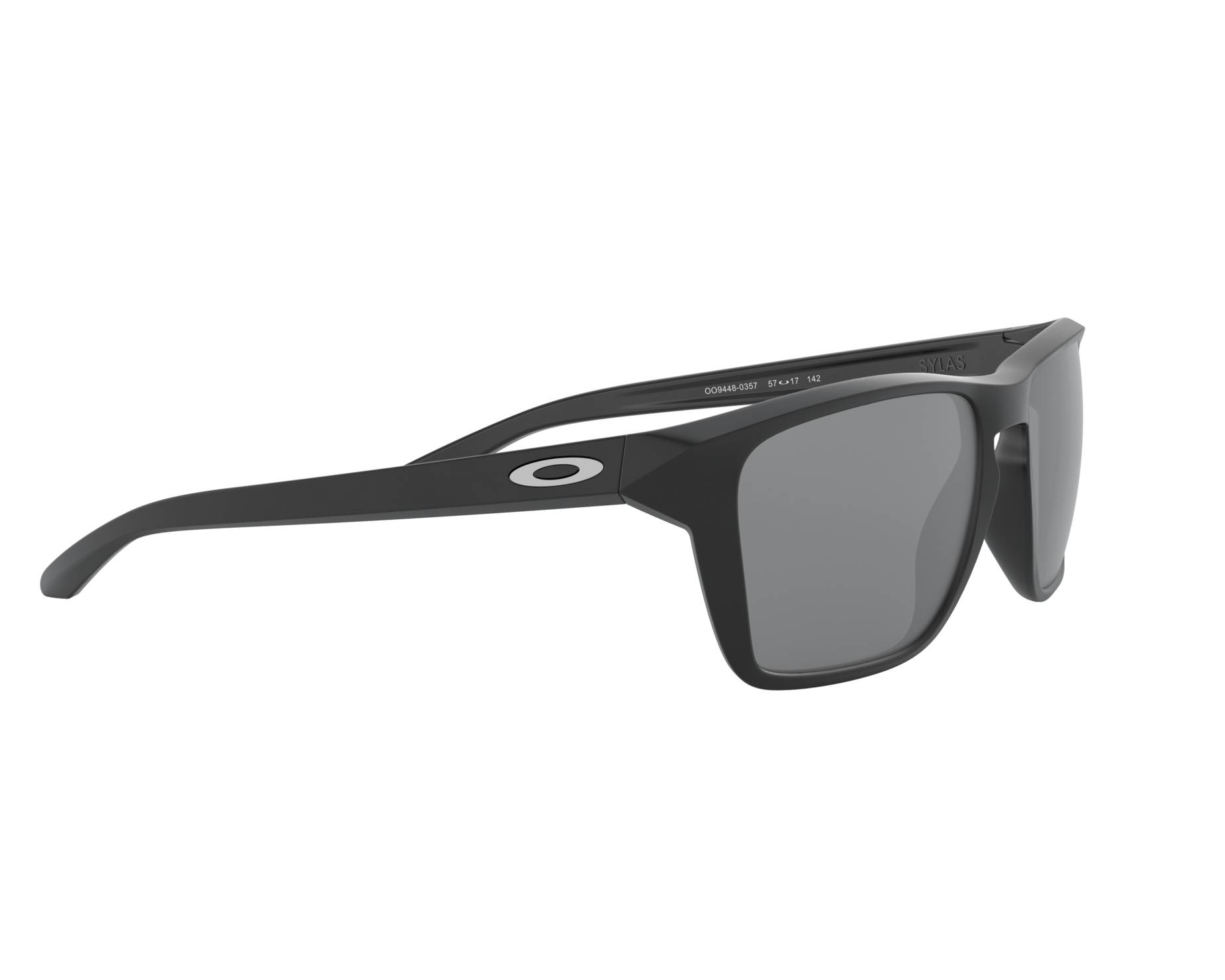 SLY99ページ Oakley Sunglasses Sylas OO9448 944802