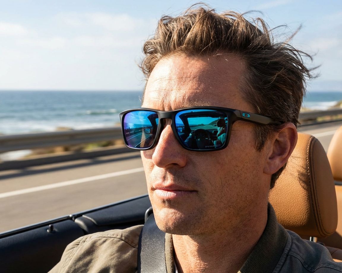Oakley OO9448 944834: Buy Online | Visionet