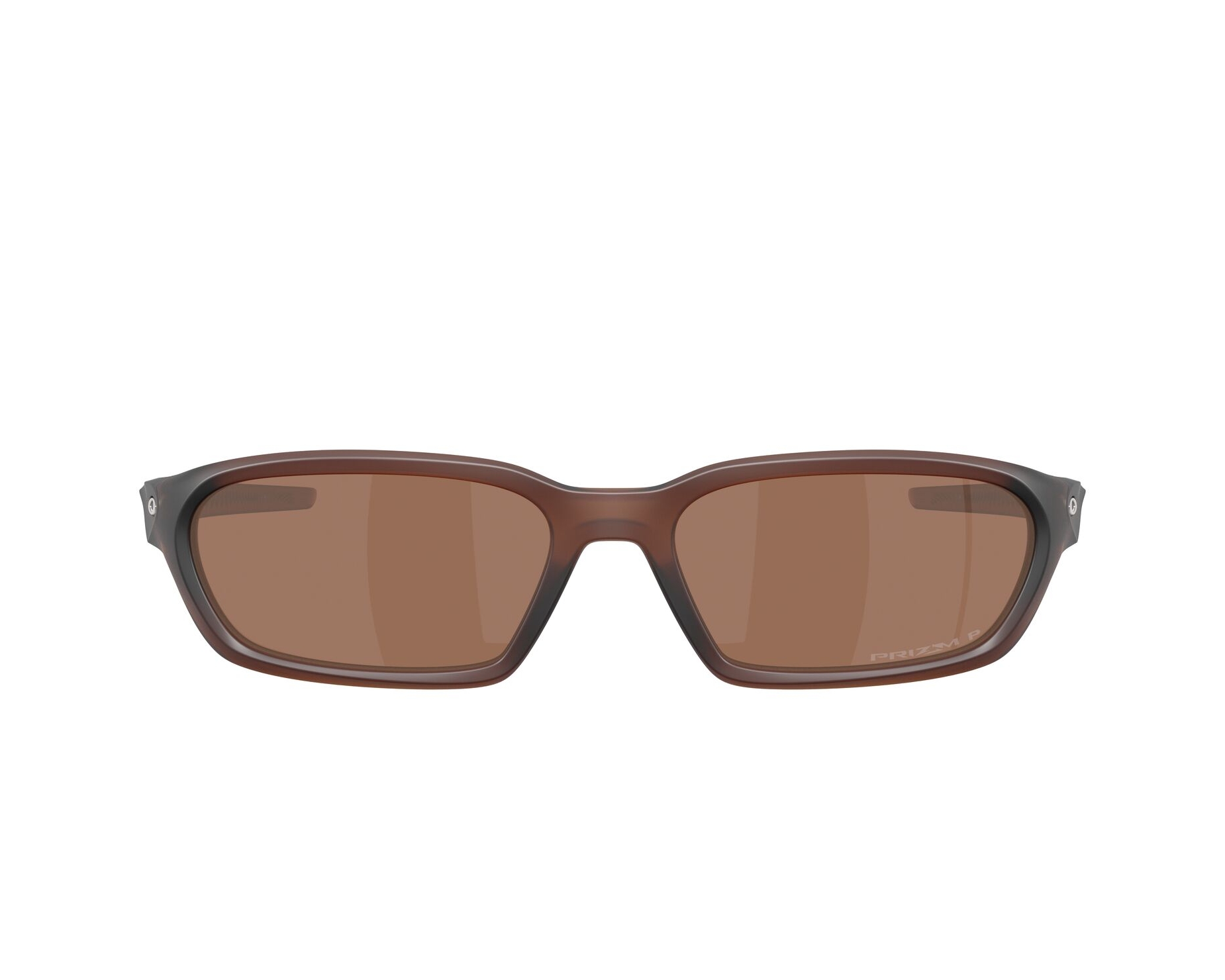 Oakley Sunglasses Terraforma OO9530 953006