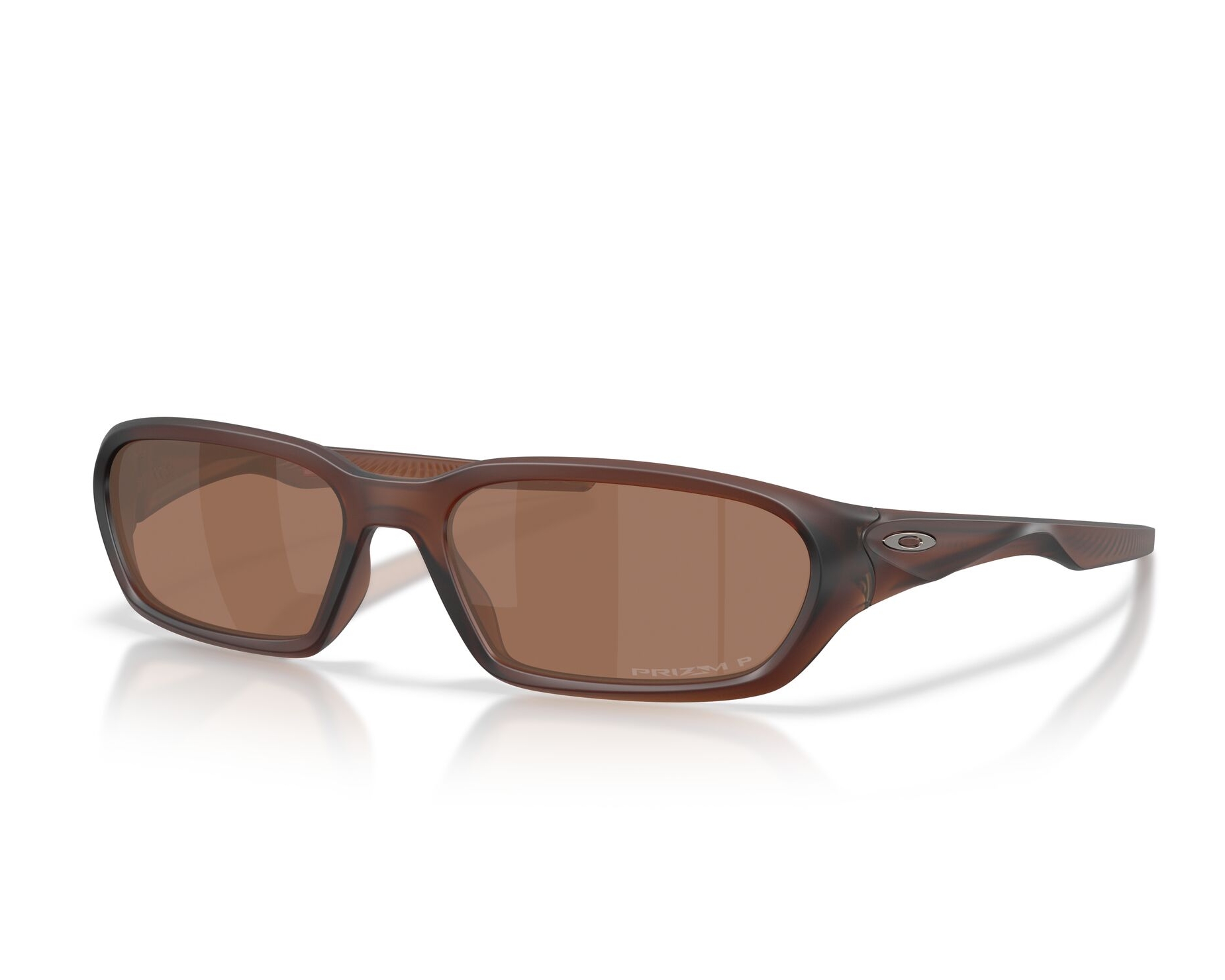 Oakley OO9530 953006: Buy Online | Visionet
