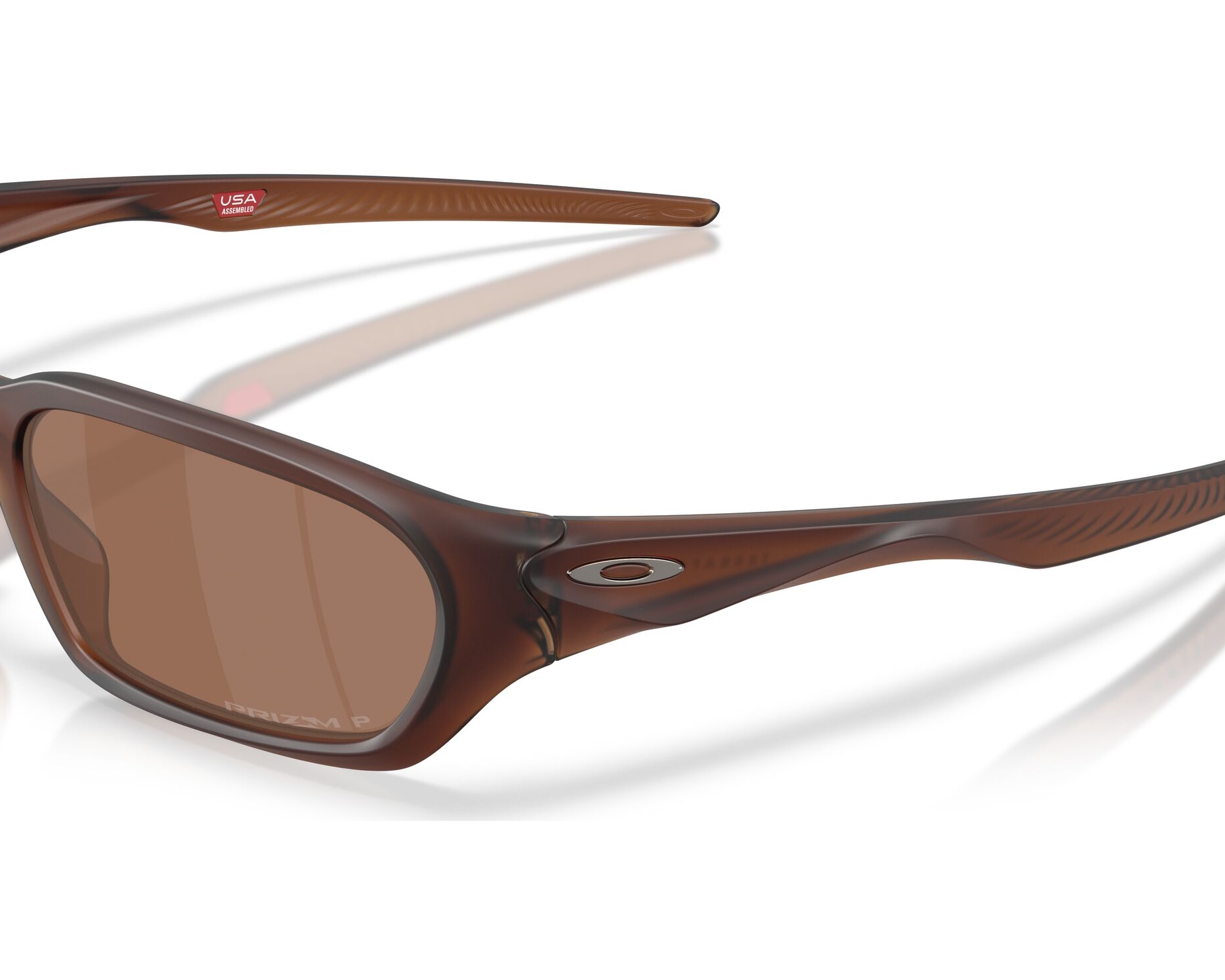 Oakley OO9530 953006: Buy Online | Visionet