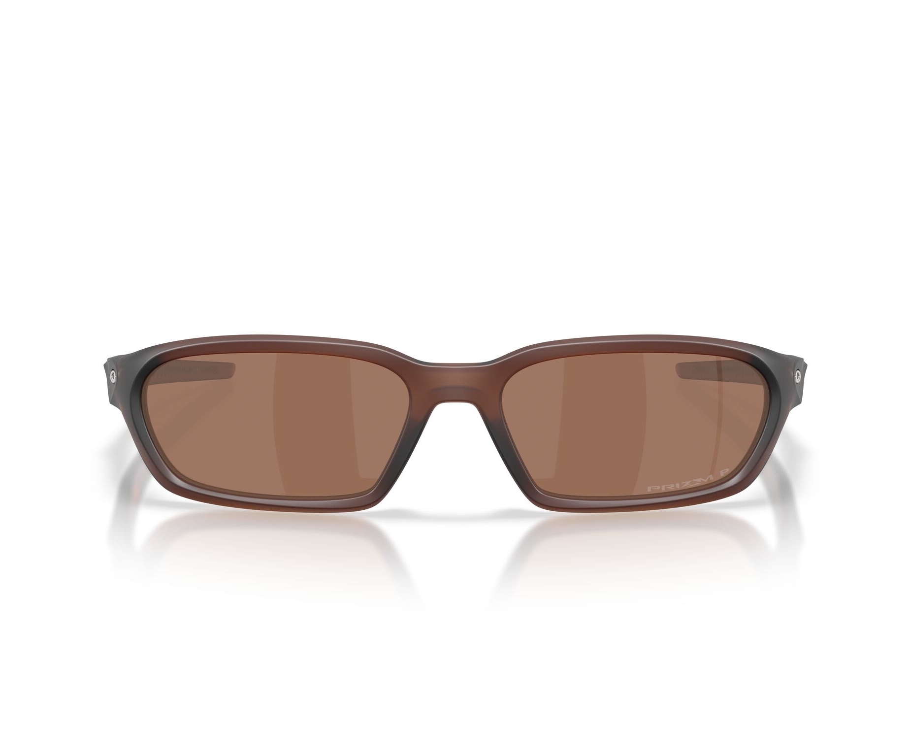 Oakley OO9530 953006: Buy Online | Visionet