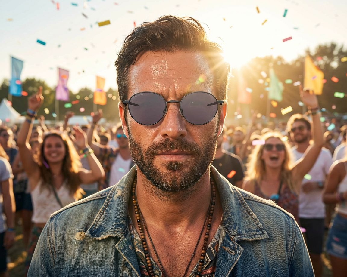 オリヅル Oakley Sunglasses Terrigal OO4146 414601