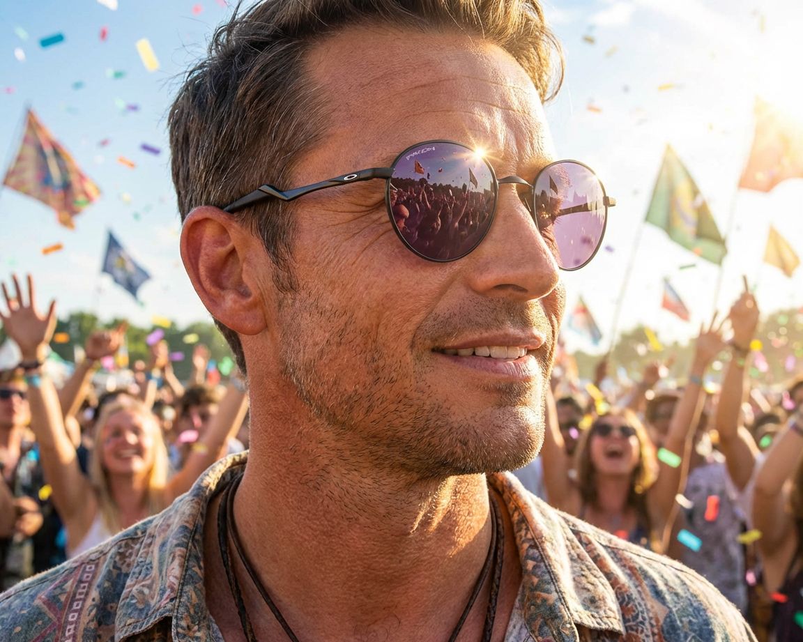 Oakley Sunglasses Terrigal OO4146 414601