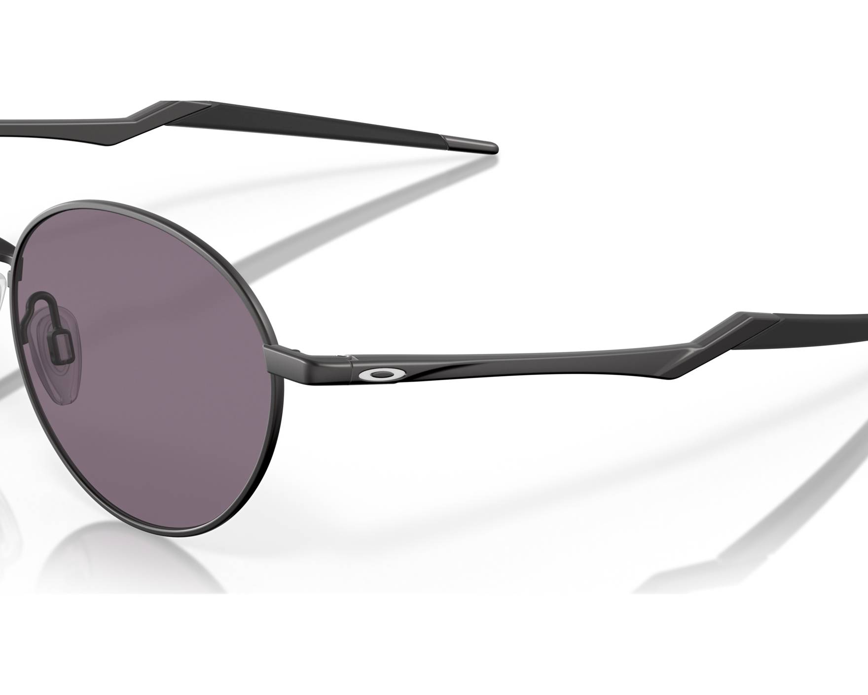 Oakley Sunglasses Terrigal OO4146 414601