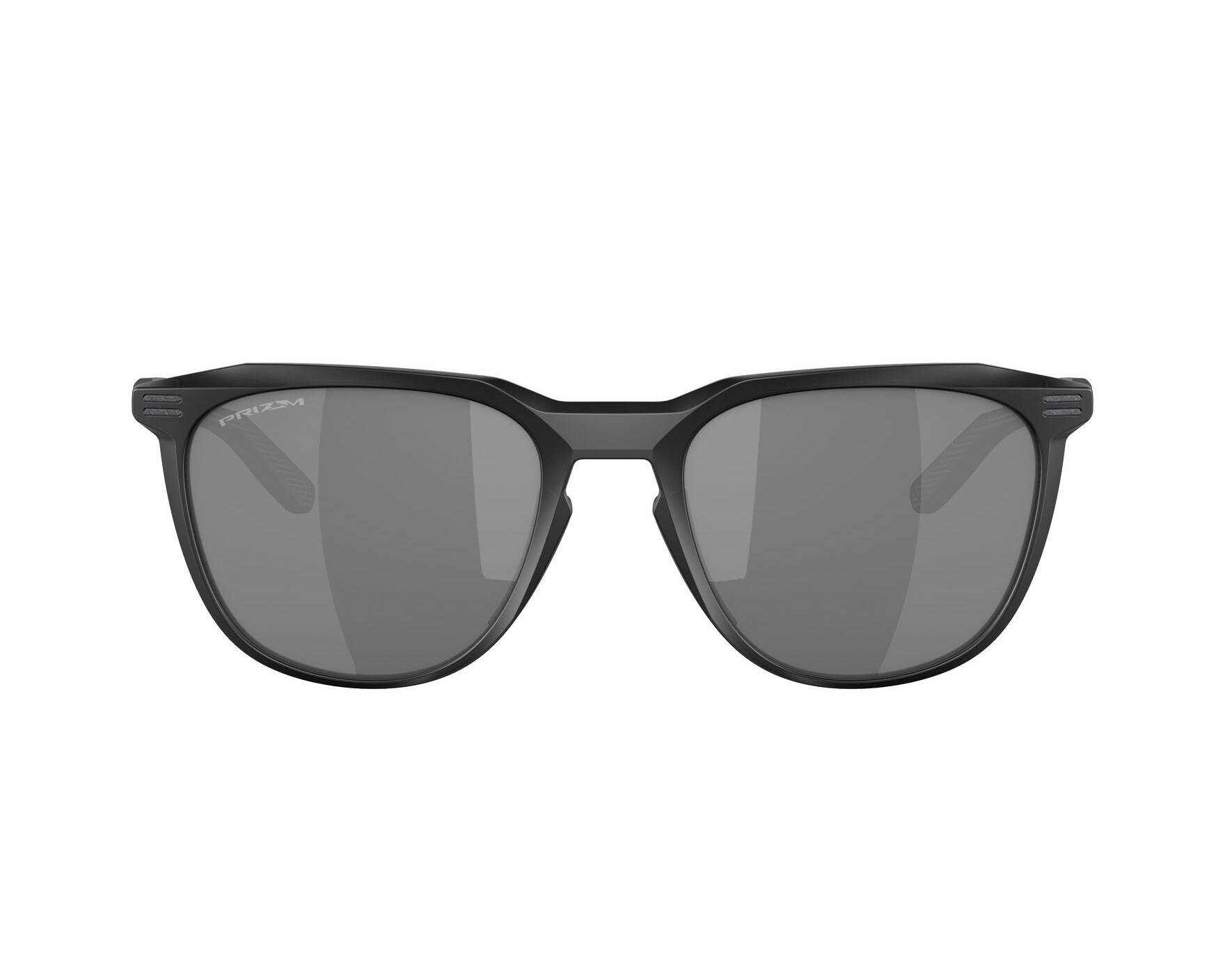 Oakley Sunglasses Thurso OO9286 928601