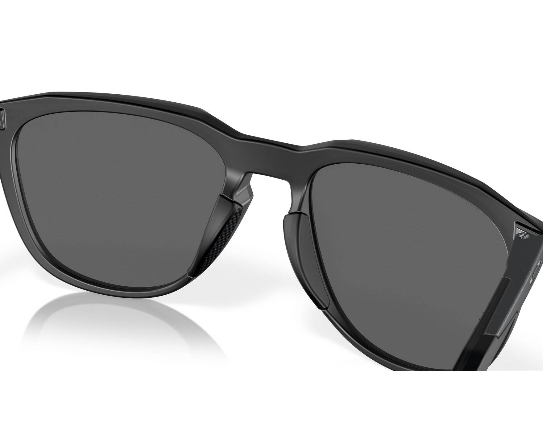 Oakley Sunglasses Thurso OO9286 928601